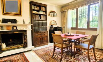 MAGNIFICO CHALET INDEPENDIENTE EN TORREQUINTO 26