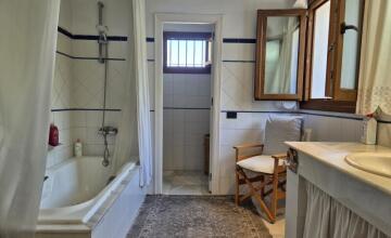 MAGNIFICO CHALET INDEPENDIENTE EN TORREQUINTO 43