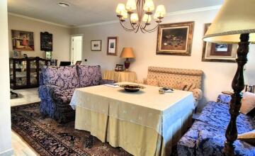 MAGNIFICO CHALET INDEPENDIENTE EN TORREQUINTO 27