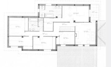 MAGNIFICO CHALET INDEPENDIENTE EN TORREQUINTO 53