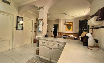 MAGNIFICO CHALET INDEPENDIENTE EN TORREQUINTO 32