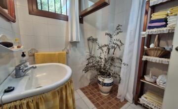 MAGNIFICO CHALET INDEPENDIENTE EN TORREQUINTO 50