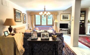 MAGNIFICO CHALET INDEPENDIENTE EN TORREQUINTO 29