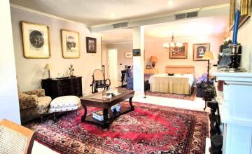 MAGNIFICO CHALET INDEPENDIENTE EN TORREQUINTO 24