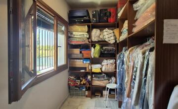 MAGNIFICO CHALET INDEPENDIENTE EN TORREQUINTO 48