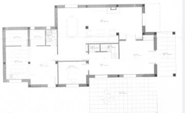 MAGNIFICO CHALET INDEPENDIENTE EN TORREQUINTO 54