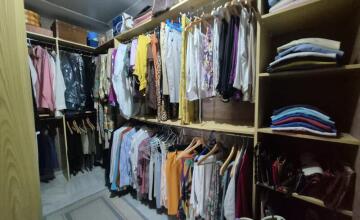 MAGNIFICO CHALET INDEPENDIENTE EN TORREQUINTO 42