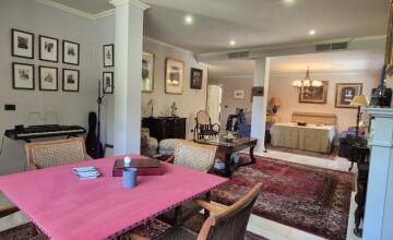 MAGNIFICO CHALET INDEPENDIENTE EN TORREQUINTO 25