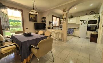 MAGNIFICO CHALET INDEPENDIENTE EN TORREQUINTO 30