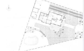 MAGNIFICO CHALET INDEPENDIENTE EN TORREQUINTO 52