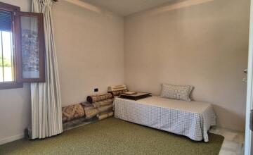 MAGNIFICO CHALET INDEPENDIENTE EN TORREQUINTO 46