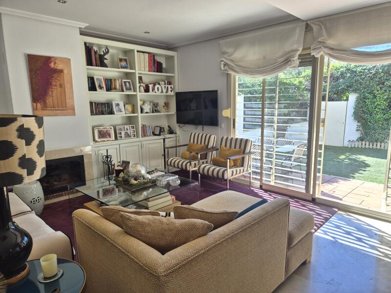 El sitio en el q todos quieren vivir!