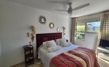 El sitio en el q todos quieren vivir! 17