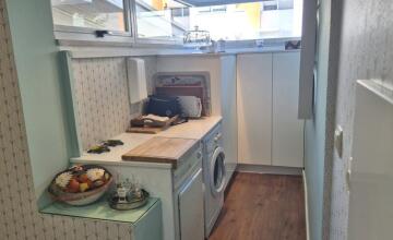 El sitio en el q todos quieren vivir! 14