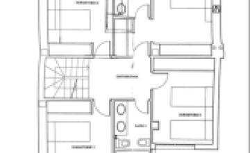 El sitio en el q todos quieren vivir! 23