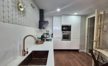 El sitio en el q todos quieren vivir! 13