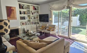 El sitio en el q todos quieren vivir! 1