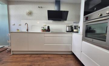 El sitio en el q todos quieren vivir! 12