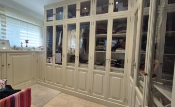 El sitio en el q todos quieren vivir! 21