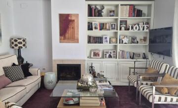 El sitio en el q todos quieren vivir! 3