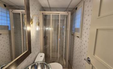 El sitio en el q todos quieren vivir! 15