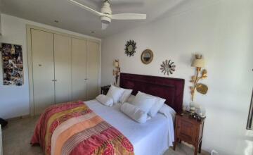 El sitio en el q todos quieren vivir! 19