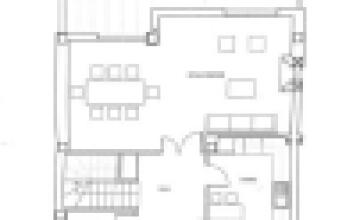 El sitio en el q todos quieren vivir! 24