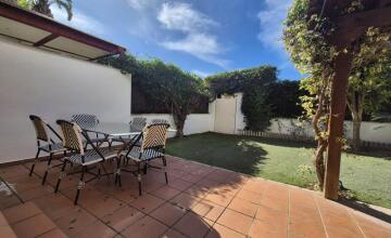 El sitio en el q todos quieren vivir! 7