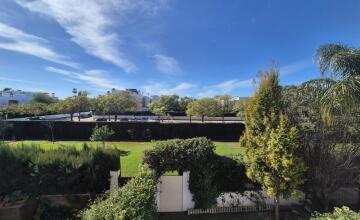 El sitio en el q todos quieren vivir! 9