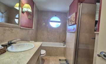 El sitio en el q todos quieren vivir! 20