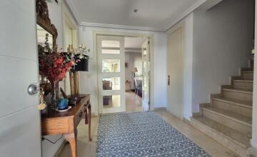 El sitio en el q todos quieren vivir! 11