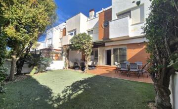 El sitio en el q todos quieren vivir! 6