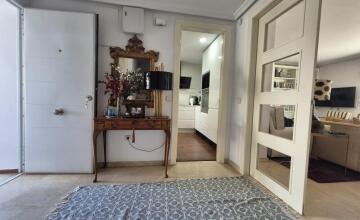 El sitio en el q todos quieren vivir! 10