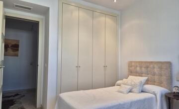 El sitio en el q todos quieren vivir! 26