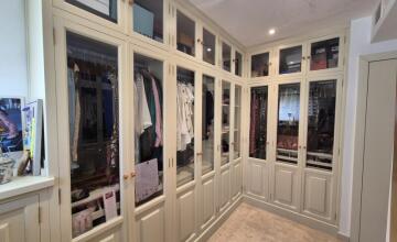 El sitio en el q todos quieren vivir! 22