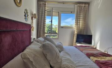 El sitio en el q todos quieren vivir! 18