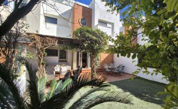 El sitio en el q todos quieren vivir! 8