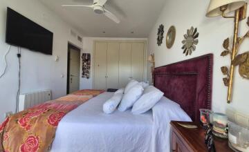 El sitio en el q todos quieren vivir! 16