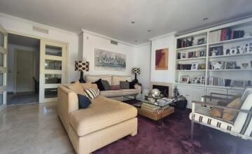 El sitio en el q todos quieren vivir! 5