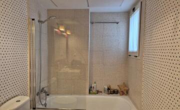 El sitio en el q todos quieren vivir! 25