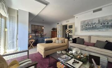 El sitio en el q todos quieren vivir! 4