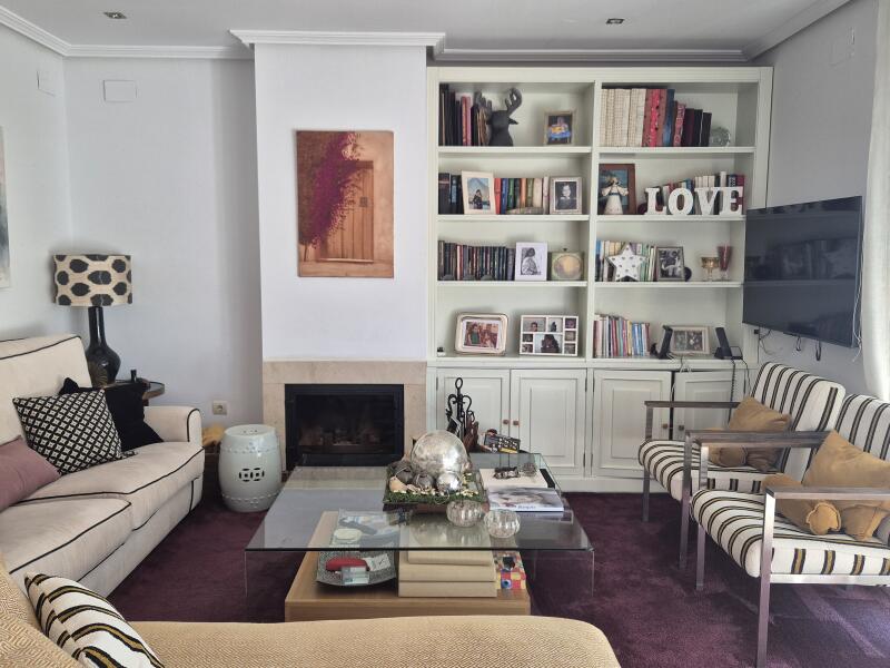 El sitio en el q todos quieren vivir!