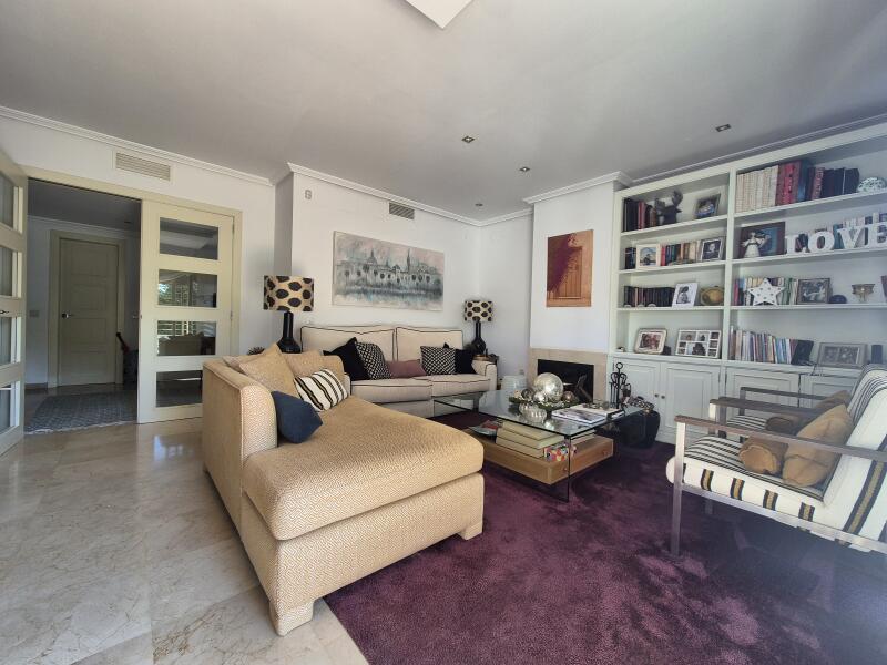 El sitio en el q todos quieren vivir!