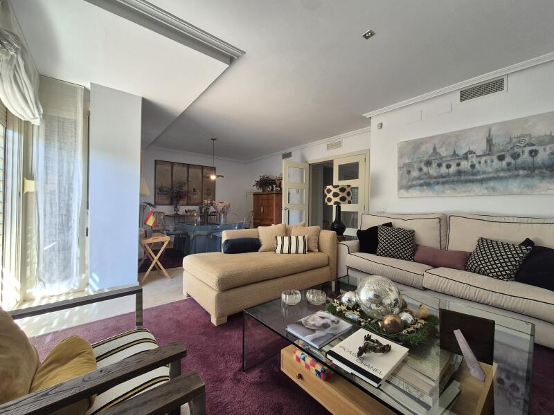 El sitio en el q todos quieren vivir!