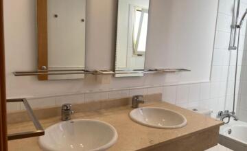 Chalet pareado en la fabulosa urbanización Residencial Sevilla Golf 16