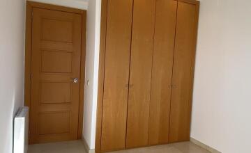 Chalet pareado en la fabulosa urbanización Residencial Sevilla Golf 25