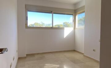 Chalet pareado en la fabulosa urbanización Residencial Sevilla Golf 17