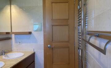 Chalet pareado en la fabulosa urbanización Residencial Sevilla Golf 23