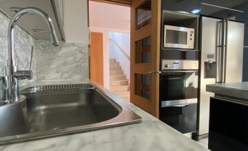 Chalet pareado en la fabulosa urbanización Residencial Sevilla Golf 8