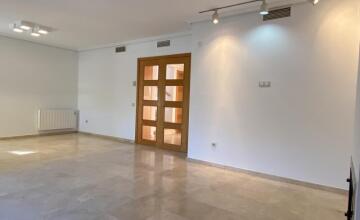 Chalet pareado en la fabulosa Urbanización Residencial Sevilla Golf 3